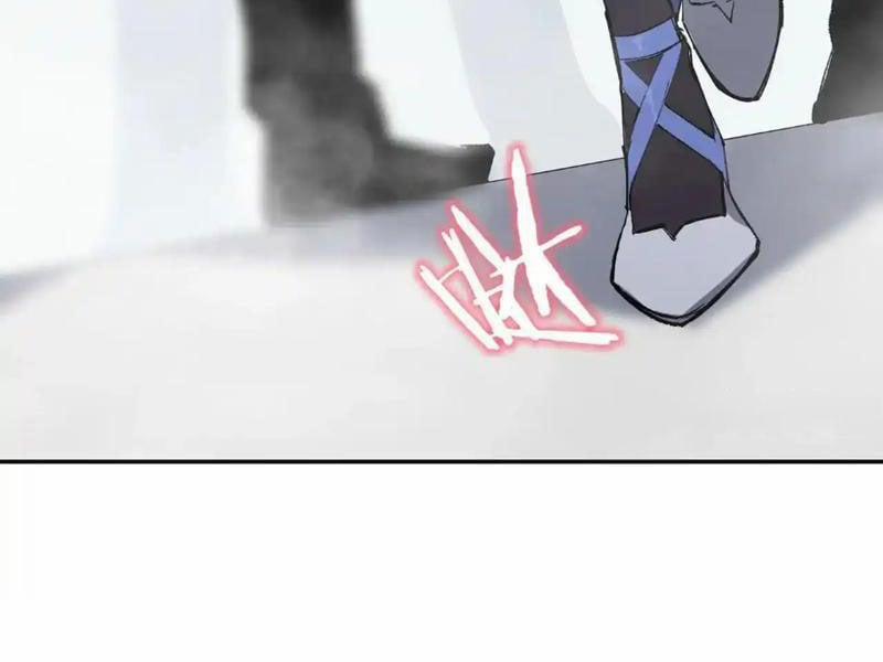 Thánh Hiệp Sĩ Cấp Sss 10 trang 60