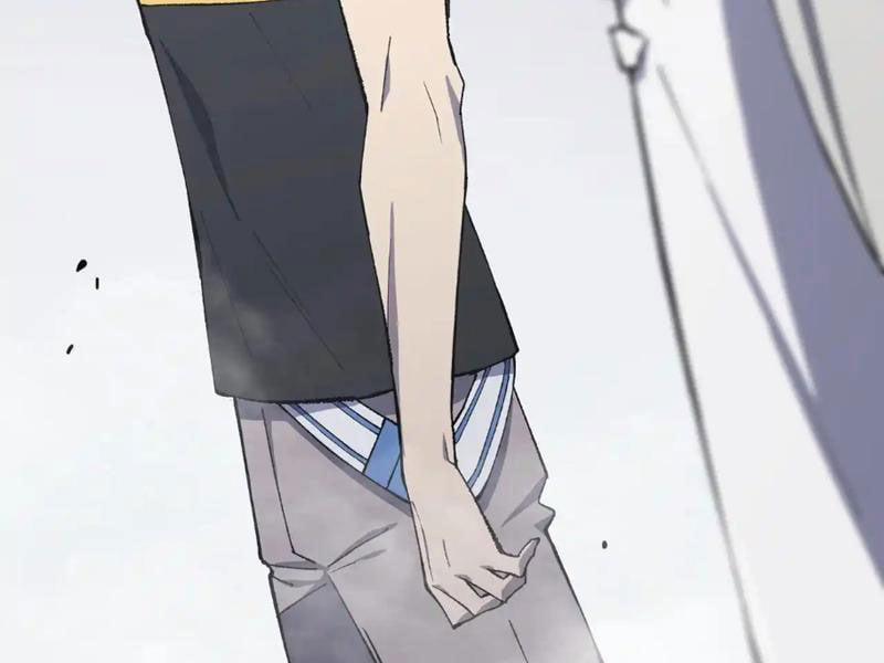 Thánh Hiệp Sĩ Cấp Sss 10 trang 63