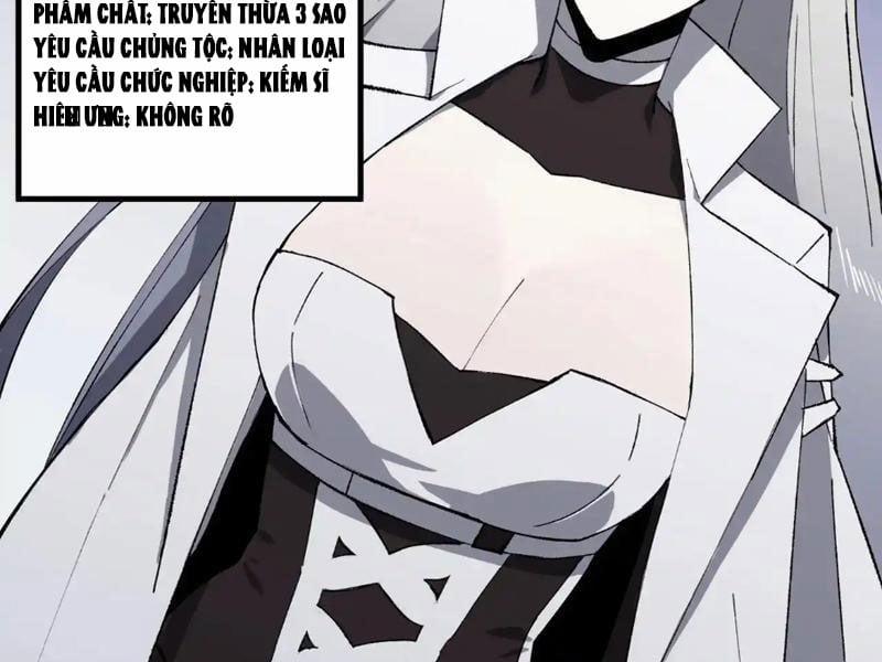 Thánh Hiệp Sĩ Cấp Sss 10 trang 67