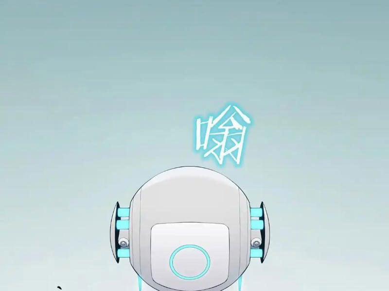 Thánh Hiệp Sĩ Cấp Sss 10 trang 70