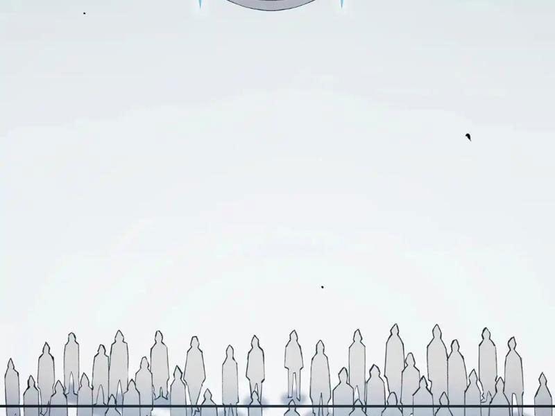 Thánh Hiệp Sĩ Cấp Sss 10 trang 71