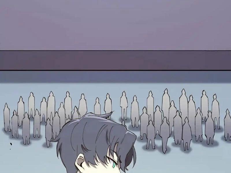 Thánh Hiệp Sĩ Cấp Sss 10 trang 73