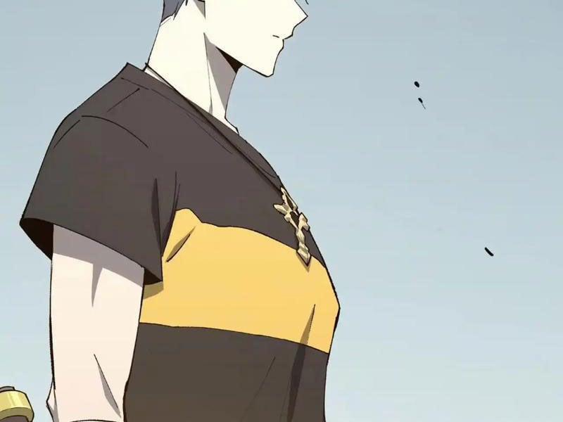 Thánh Hiệp Sĩ Cấp Sss 10 trang 74