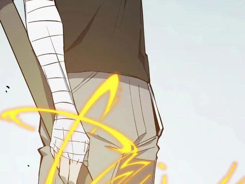 Thánh Hiệp Sĩ Cấp Sss 10 trang 75