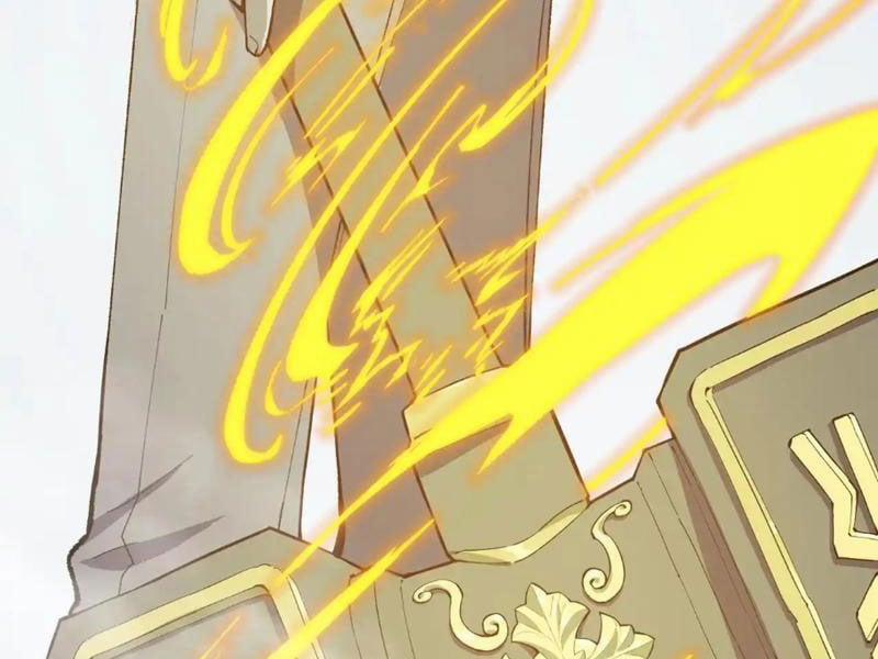 Thánh Hiệp Sĩ Cấp Sss 10 trang 76