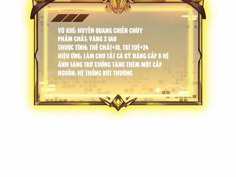 Thánh Hiệp Sĩ Cấp Sss 10 trang 78