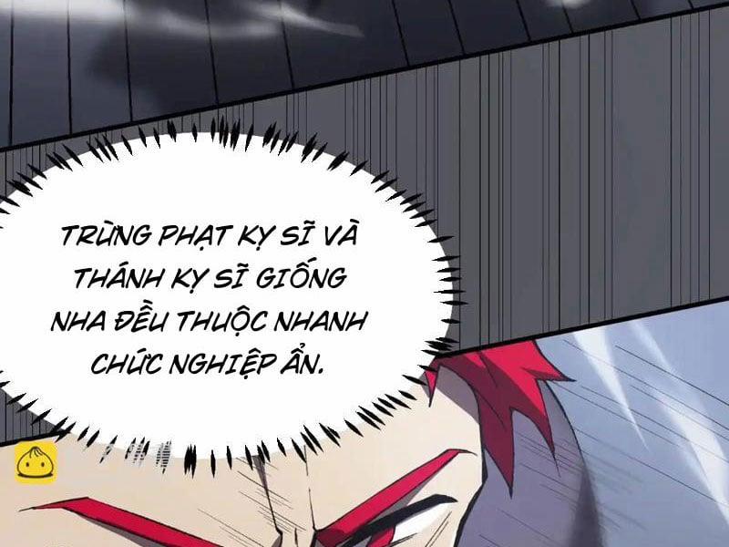 Thánh Hiệp Sĩ Cấp Sss 10 trang 8