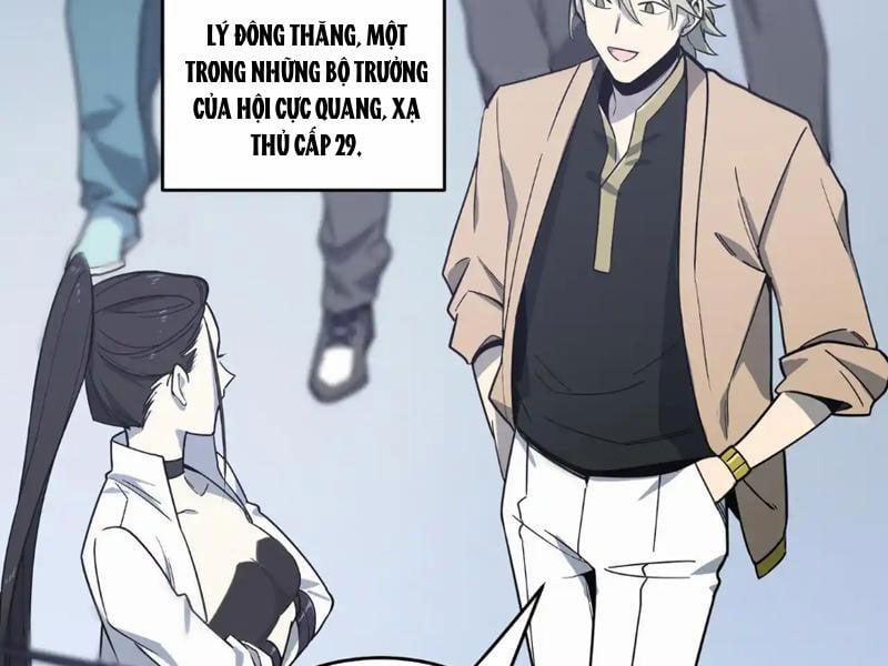 Thánh Hiệp Sĩ Cấp Sss 10 trang 82