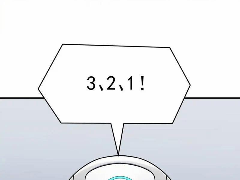 Thánh Hiệp Sĩ Cấp Sss 10 trang 84