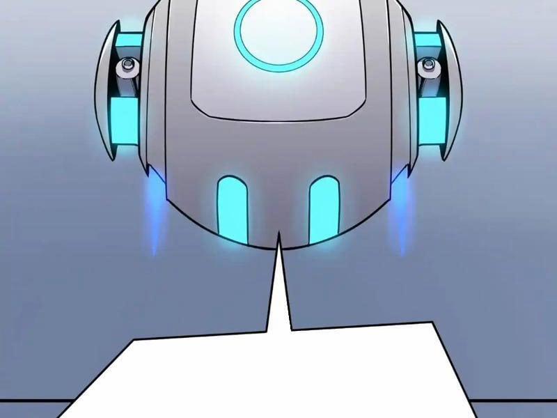 Thánh Hiệp Sĩ Cấp Sss 10 trang 85