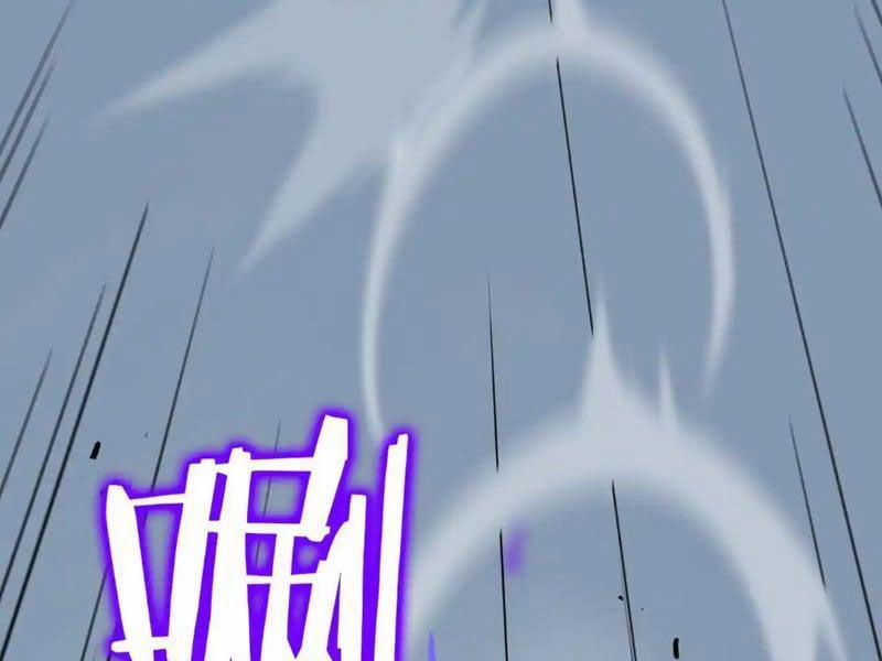 Thánh Hiệp Sĩ Cấp Sss 10 trang 87