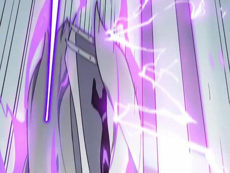 Thánh Hiệp Sĩ Cấp Sss 10 trang 89