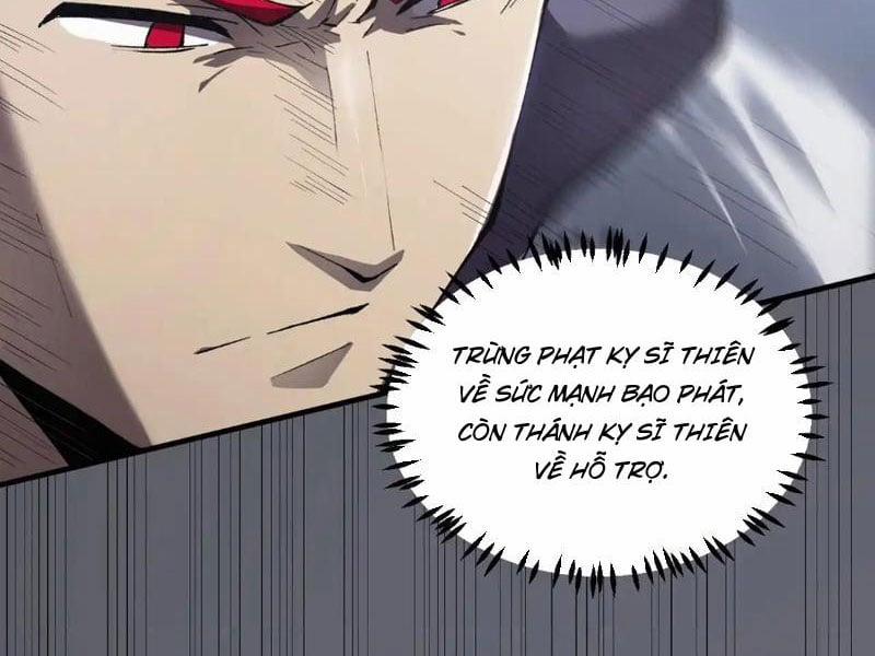 Thánh Hiệp Sĩ Cấp Sss 10 trang 9