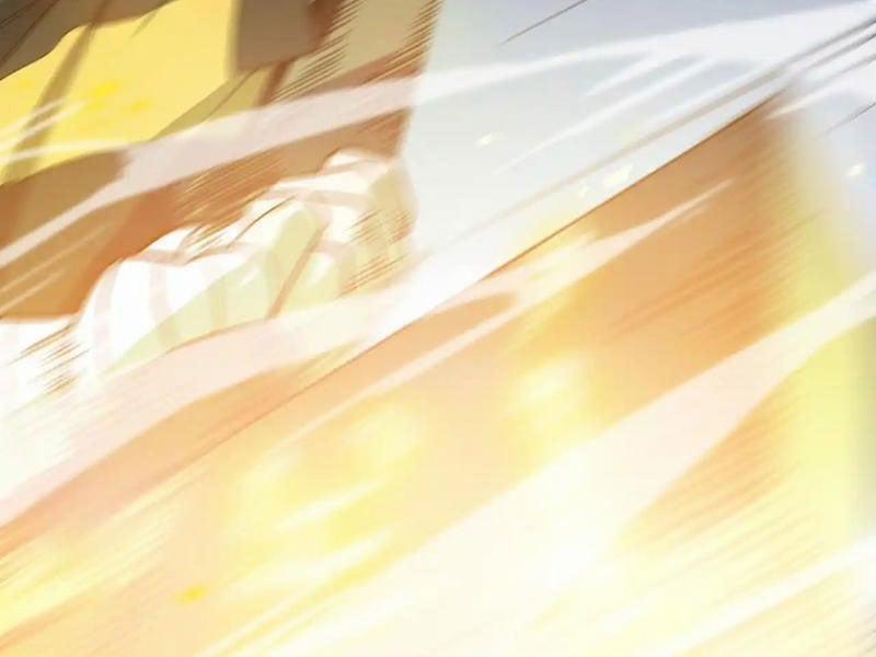 Thánh Hiệp Sĩ Cấp Sss 10 trang 93