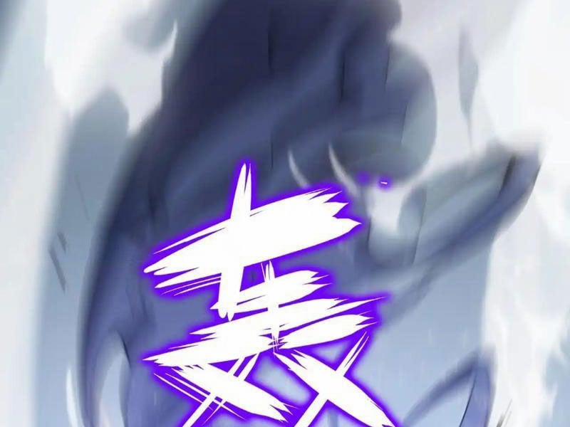 Thánh Hiệp Sĩ Cấp Sss 10 trang 95