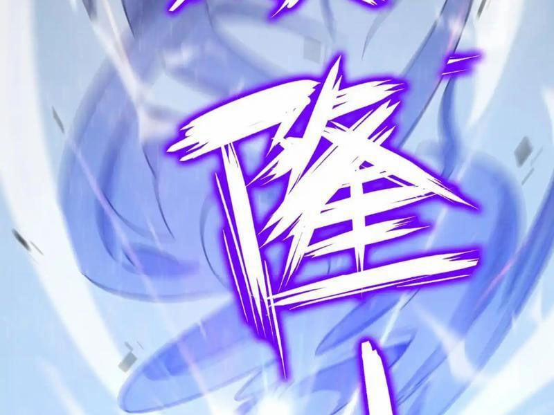 Thánh Hiệp Sĩ Cấp Sss 10 trang 96