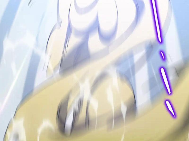 Thánh Hiệp Sĩ Cấp Sss 10 trang 98