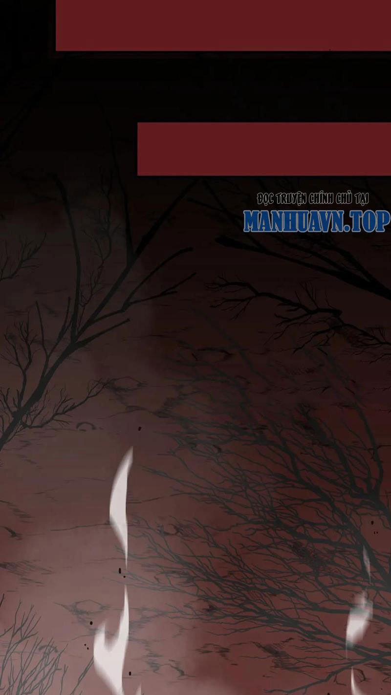 Thánh Hiệp Sĩ Cấp Sss 12 trang 24