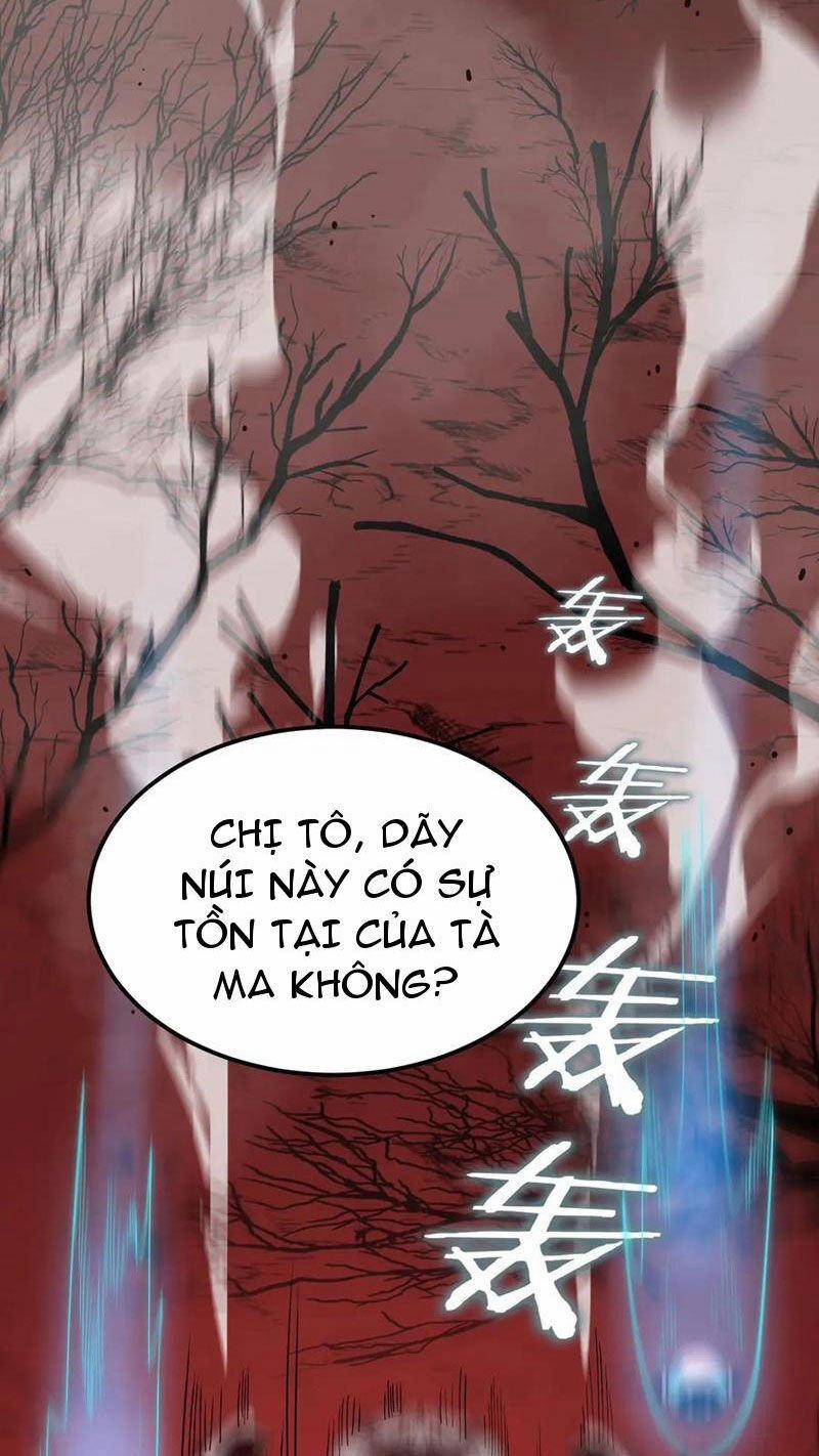 Thánh Hiệp Sĩ Cấp Sss 12 trang 25
