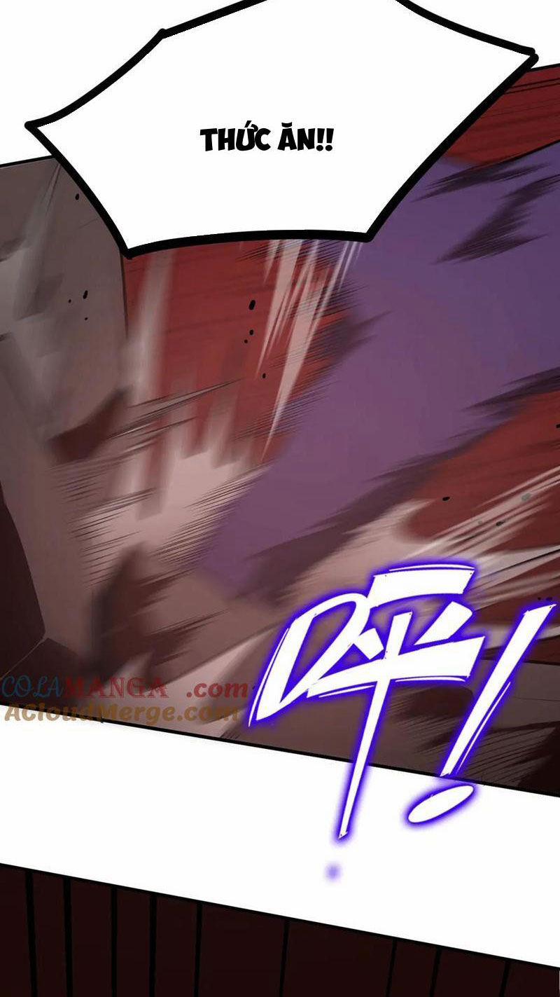 Thánh Hiệp Sĩ Cấp Sss 12 trang 44