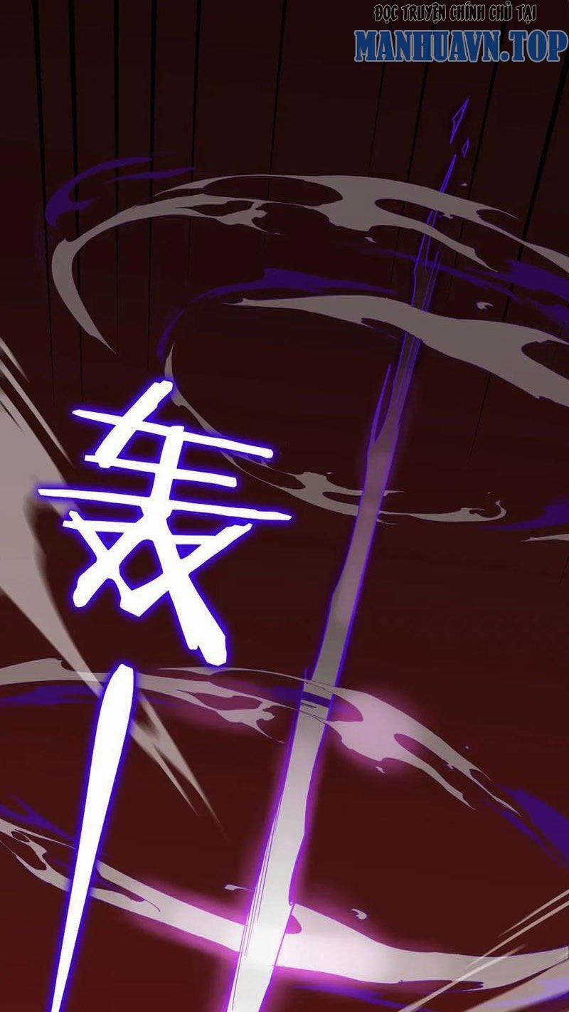 Thánh Hiệp Sĩ Cấp Sss 12 trang 45