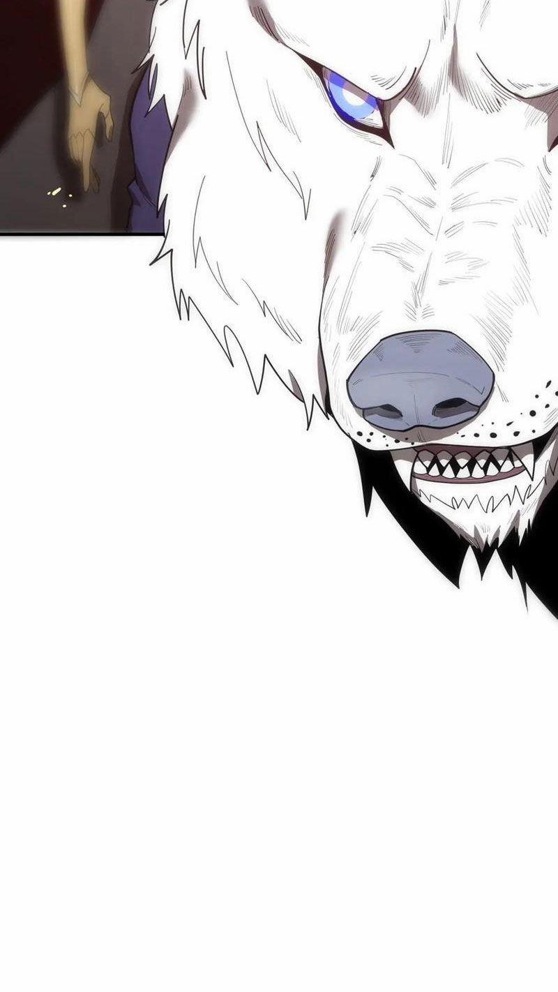 Thánh Hiệp Sĩ Cấp Sss 12 trang 50