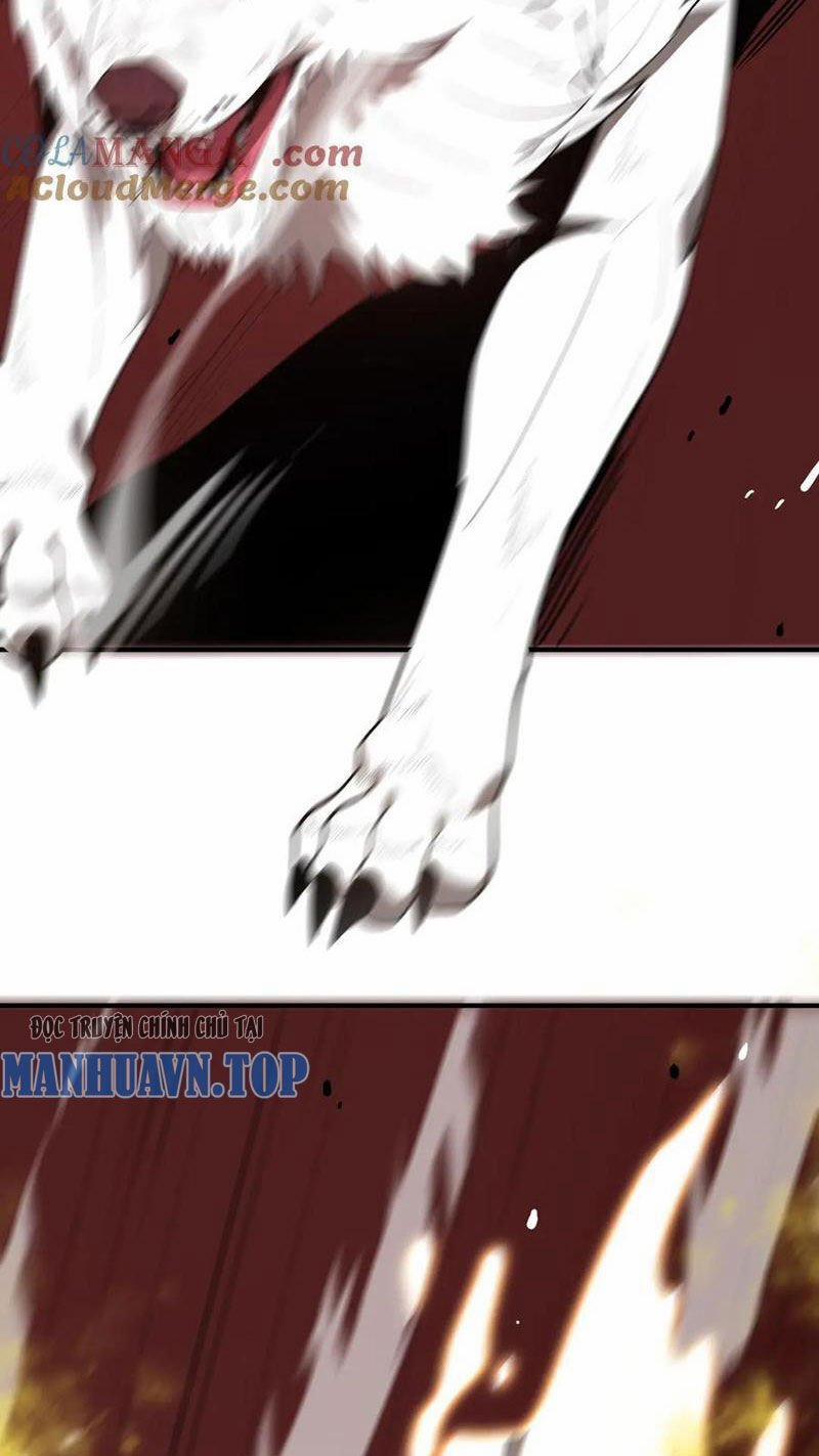 Thánh Hiệp Sĩ Cấp Sss 12 trang 53