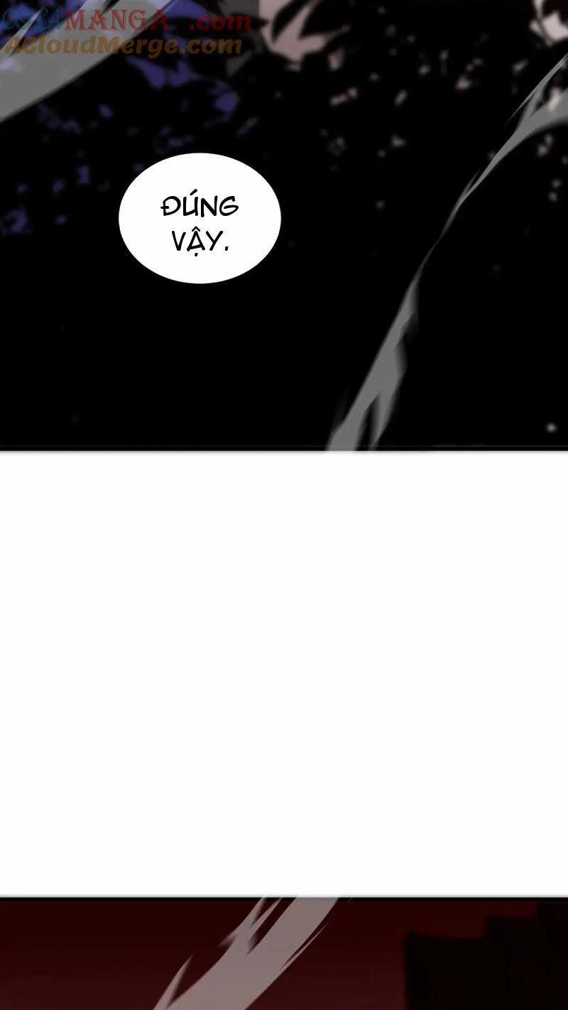 Thánh Hiệp Sĩ Cấp Sss 12 trang 60