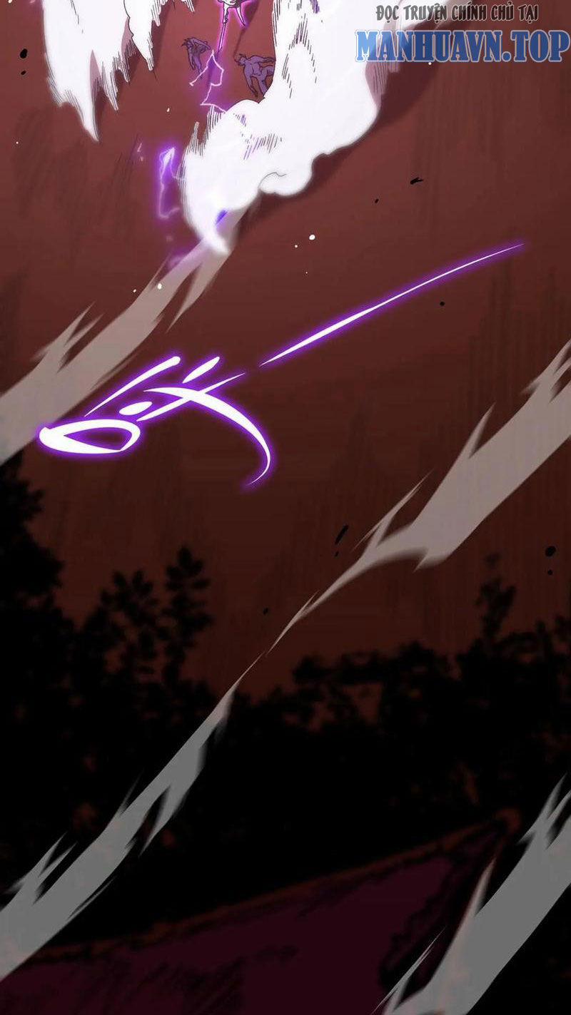 Thánh Hiệp Sĩ Cấp Sss 12 trang 62