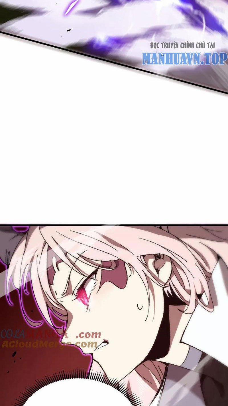 Thánh Hiệp Sĩ Cấp Sss 12 trang 66