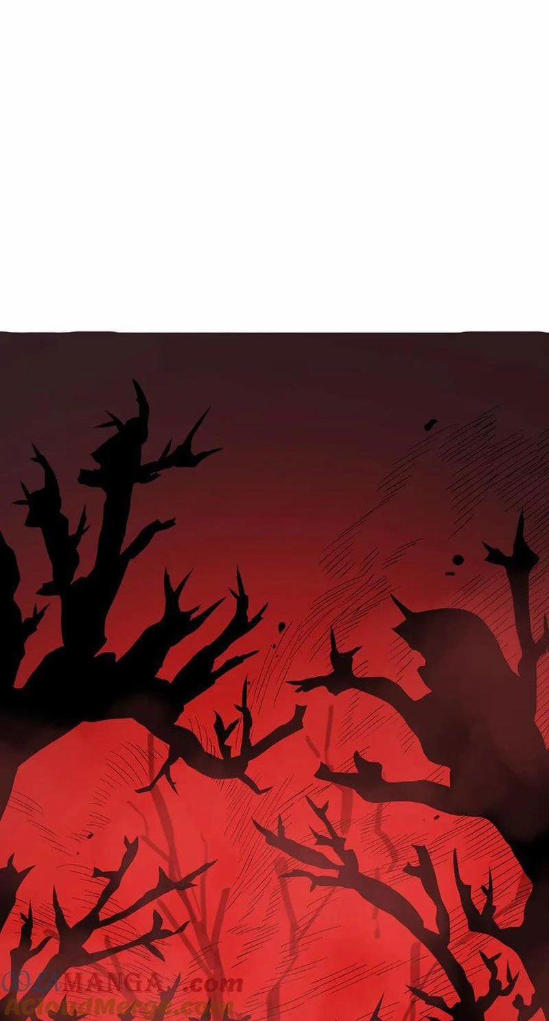 Thánh Hiệp Sĩ Cấp Sss 12 trang 7