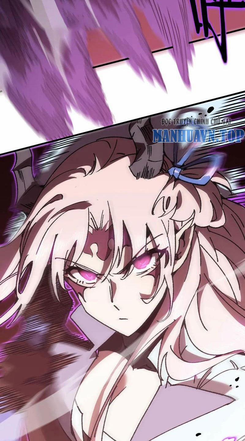 Thánh Hiệp Sĩ Cấp Sss 12 trang 72