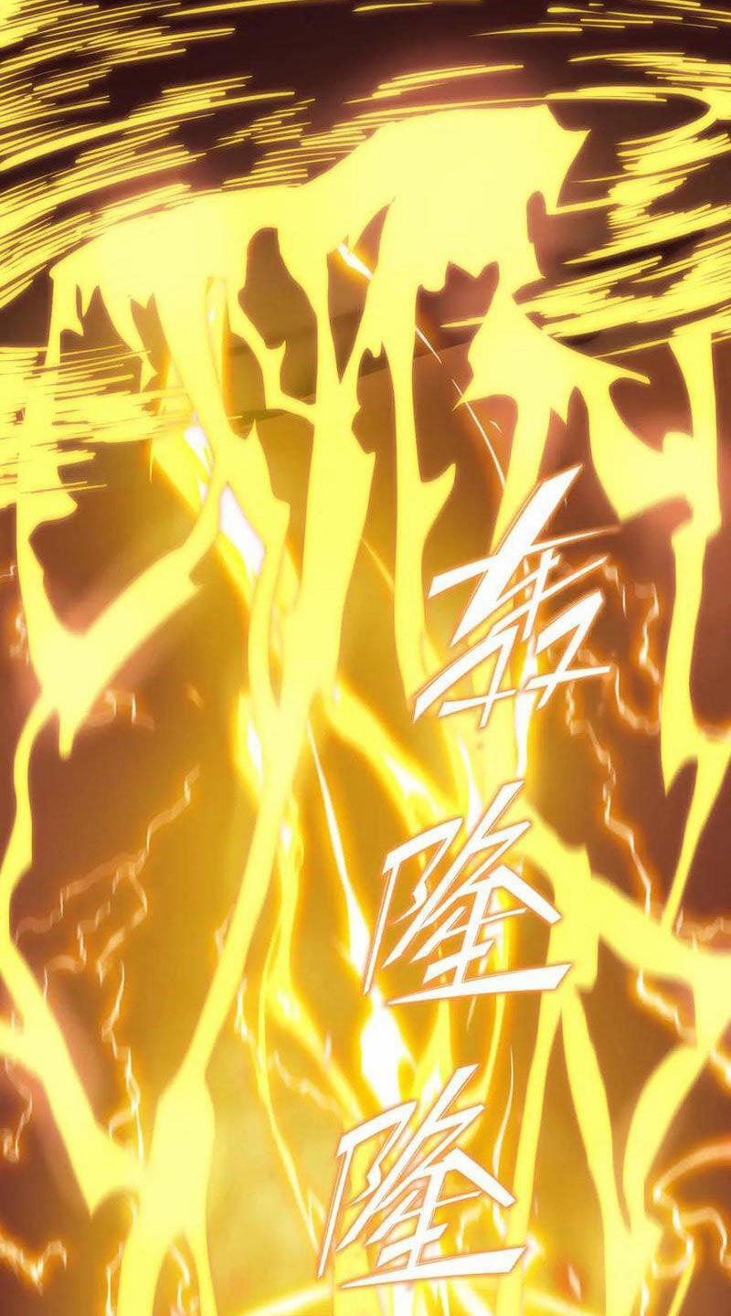 Thánh Hiệp Sĩ Cấp Sss 12 trang 74