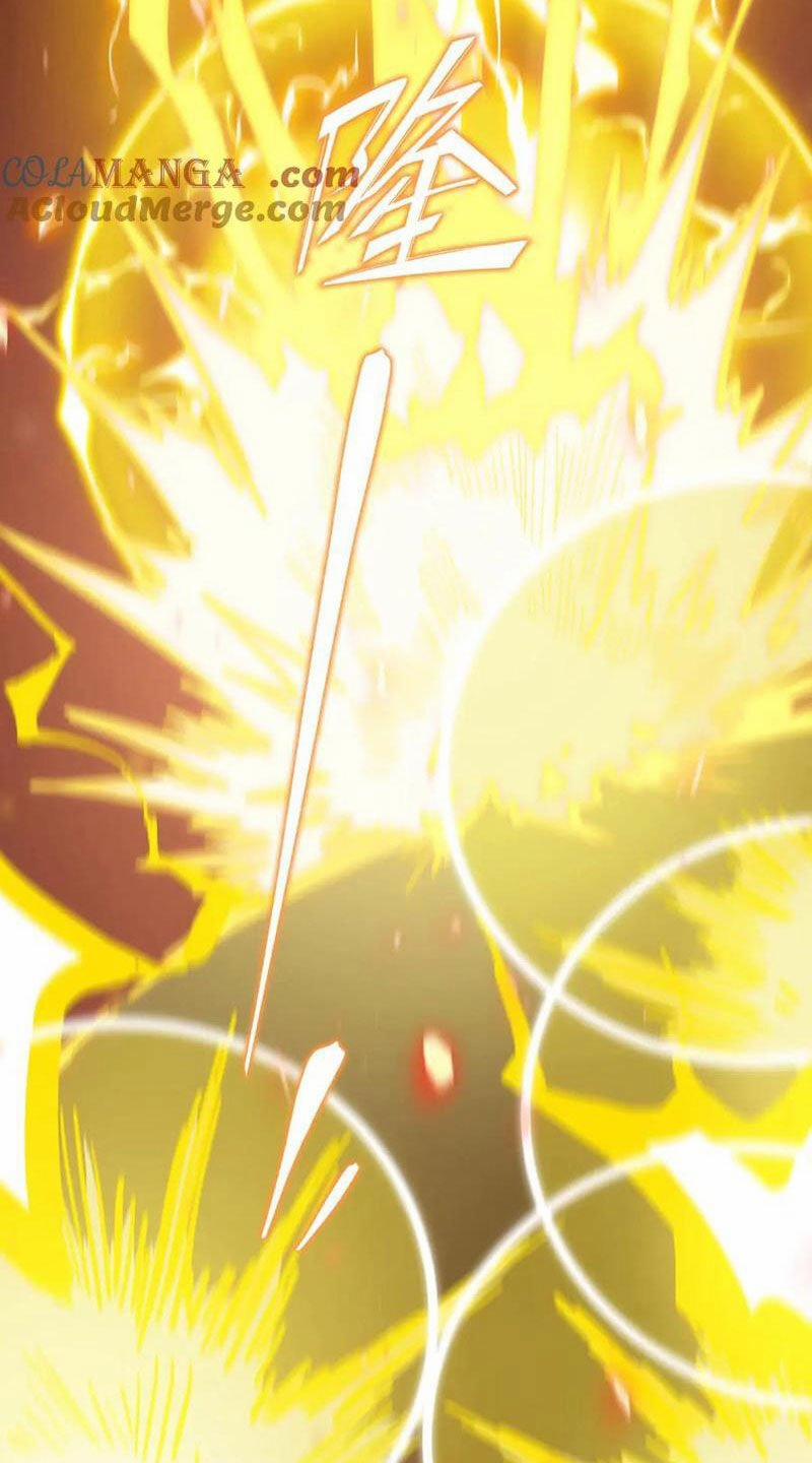 Thánh Hiệp Sĩ Cấp Sss 12 trang 75