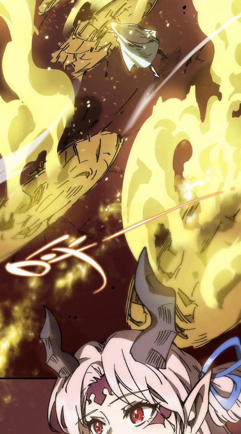 Thánh Hiệp Sĩ Cấp Sss 12 trang 79