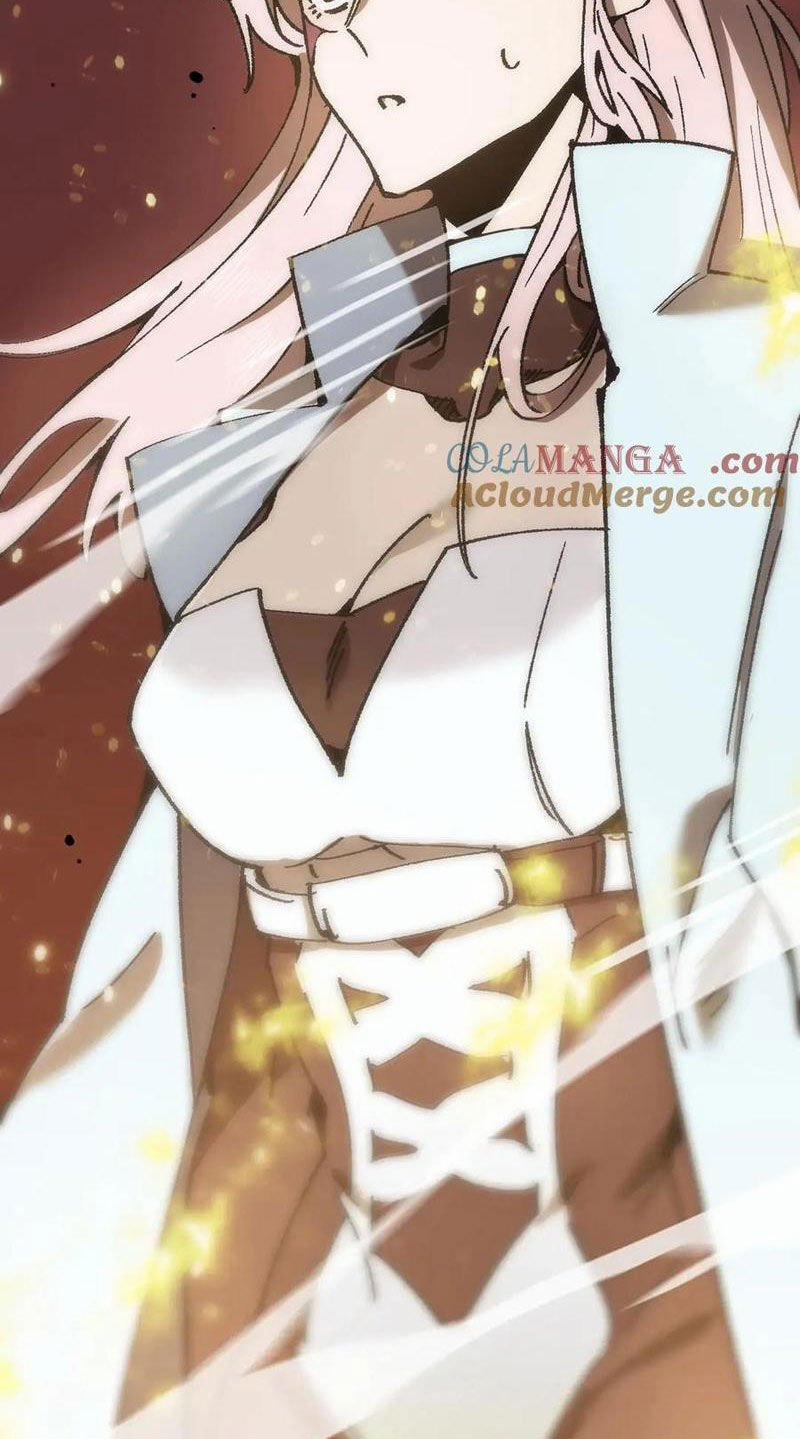 Thánh Hiệp Sĩ Cấp Sss 12 trang 80