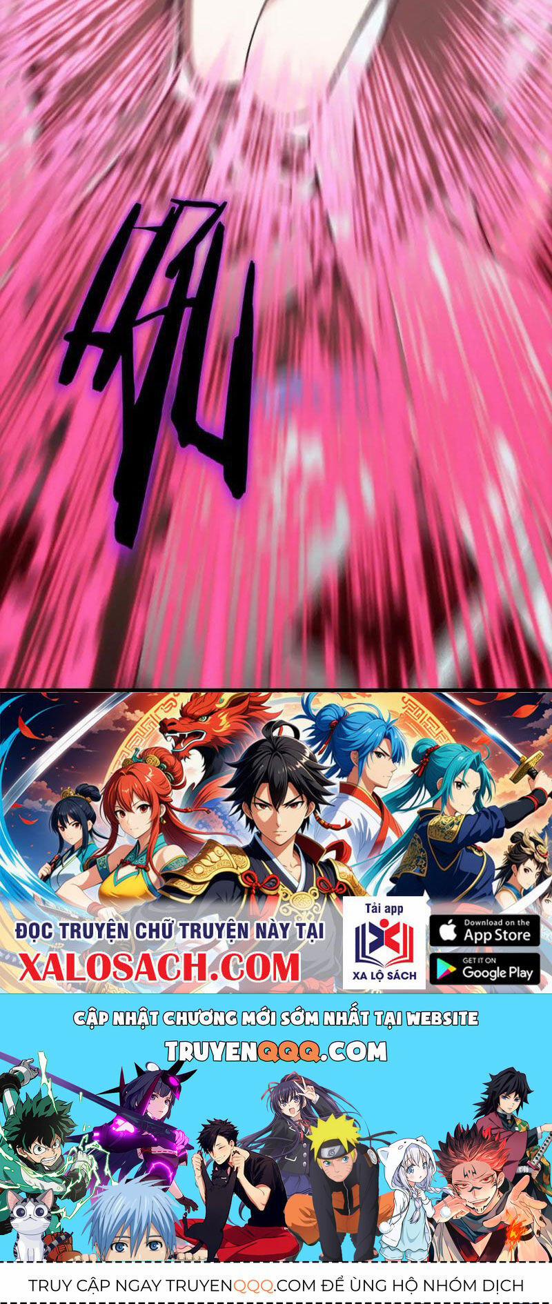 Thánh Hiệp Sĩ Cấp Sss 12 trang 87