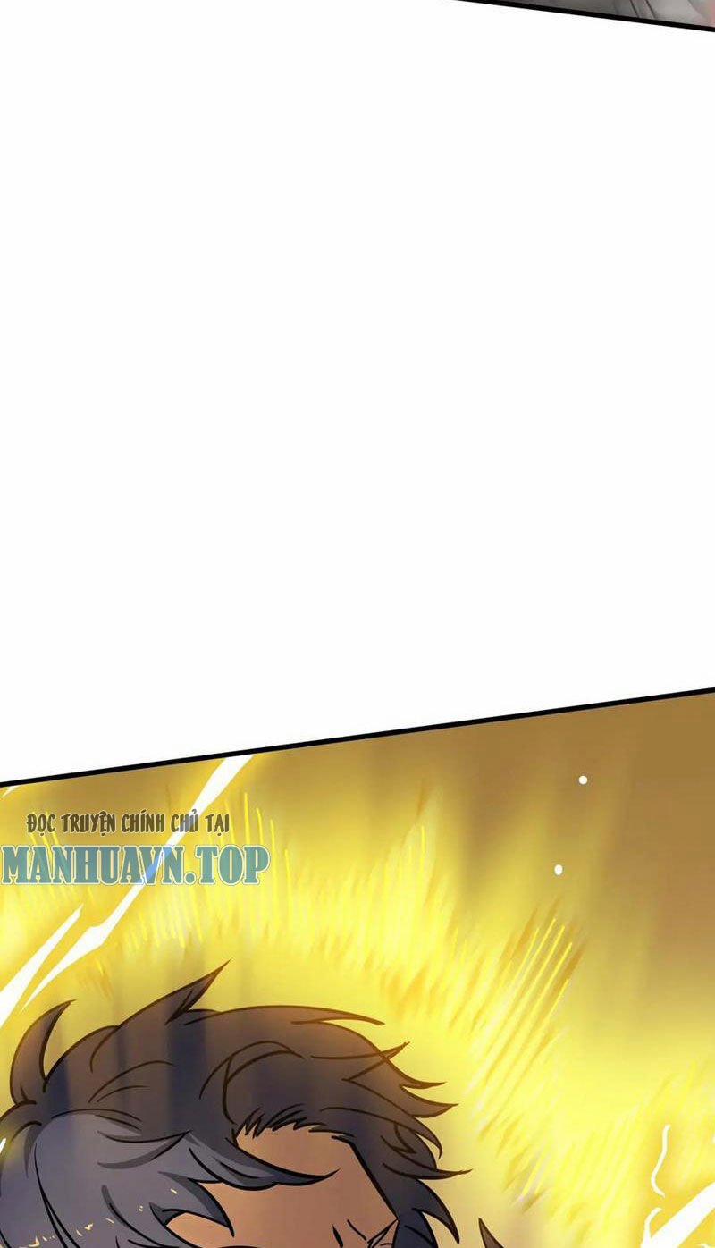 Thánh Hiệp Sĩ Cấp Sss 13 trang 12