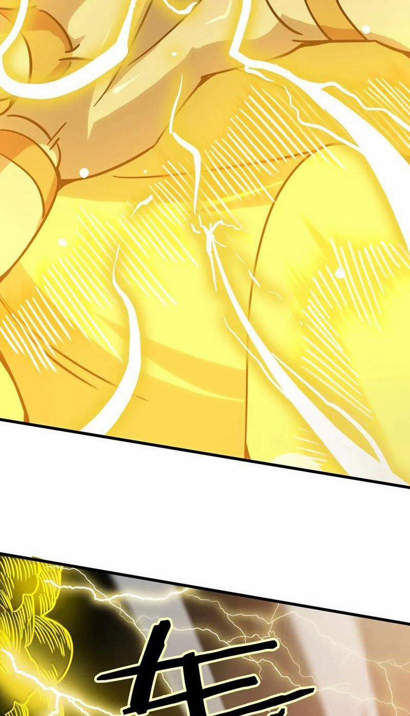 Thánh Hiệp Sĩ Cấp Sss 13 trang 14