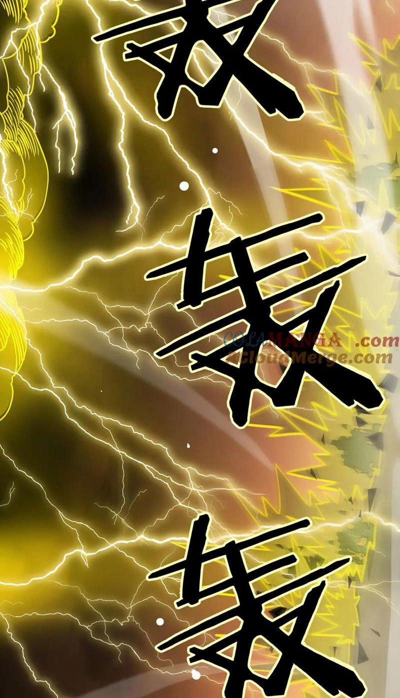 Thánh Hiệp Sĩ Cấp Sss 13 trang 15