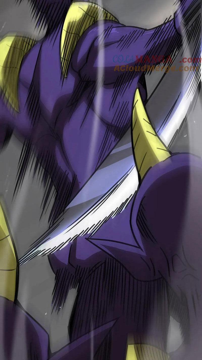 Thánh Hiệp Sĩ Cấp Sss 13 trang 44