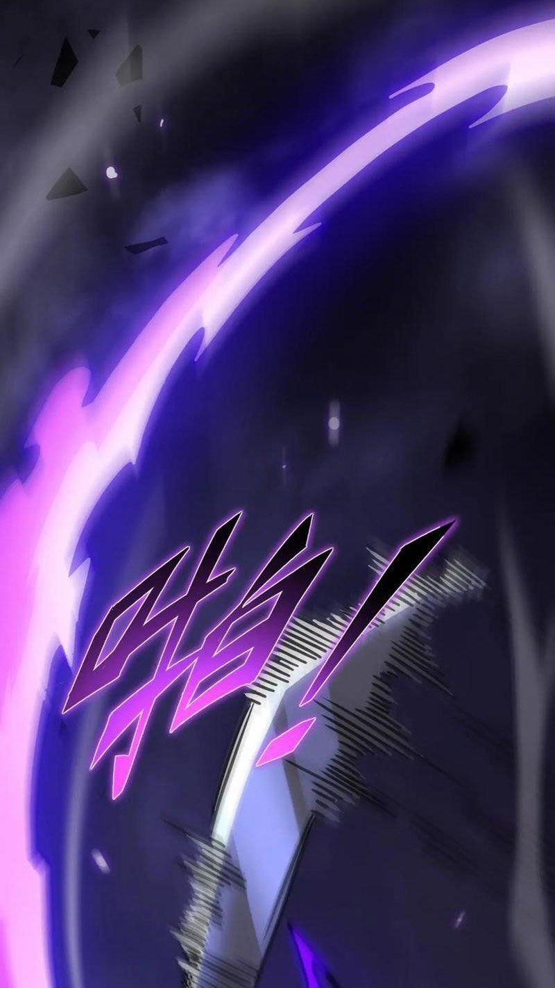 Thánh Hiệp Sĩ Cấp Sss 13 trang 46