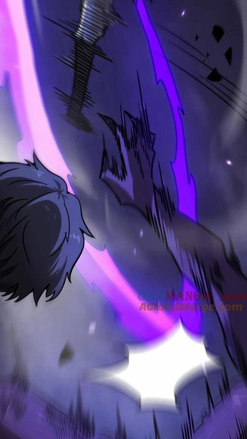 Thánh Hiệp Sĩ Cấp Sss 13 trang 47