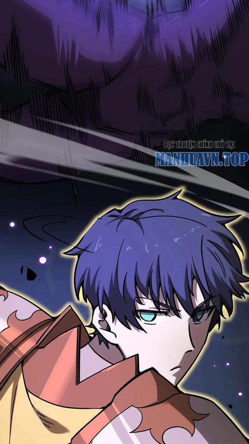 Thánh Hiệp Sĩ Cấp Sss 13 trang 48