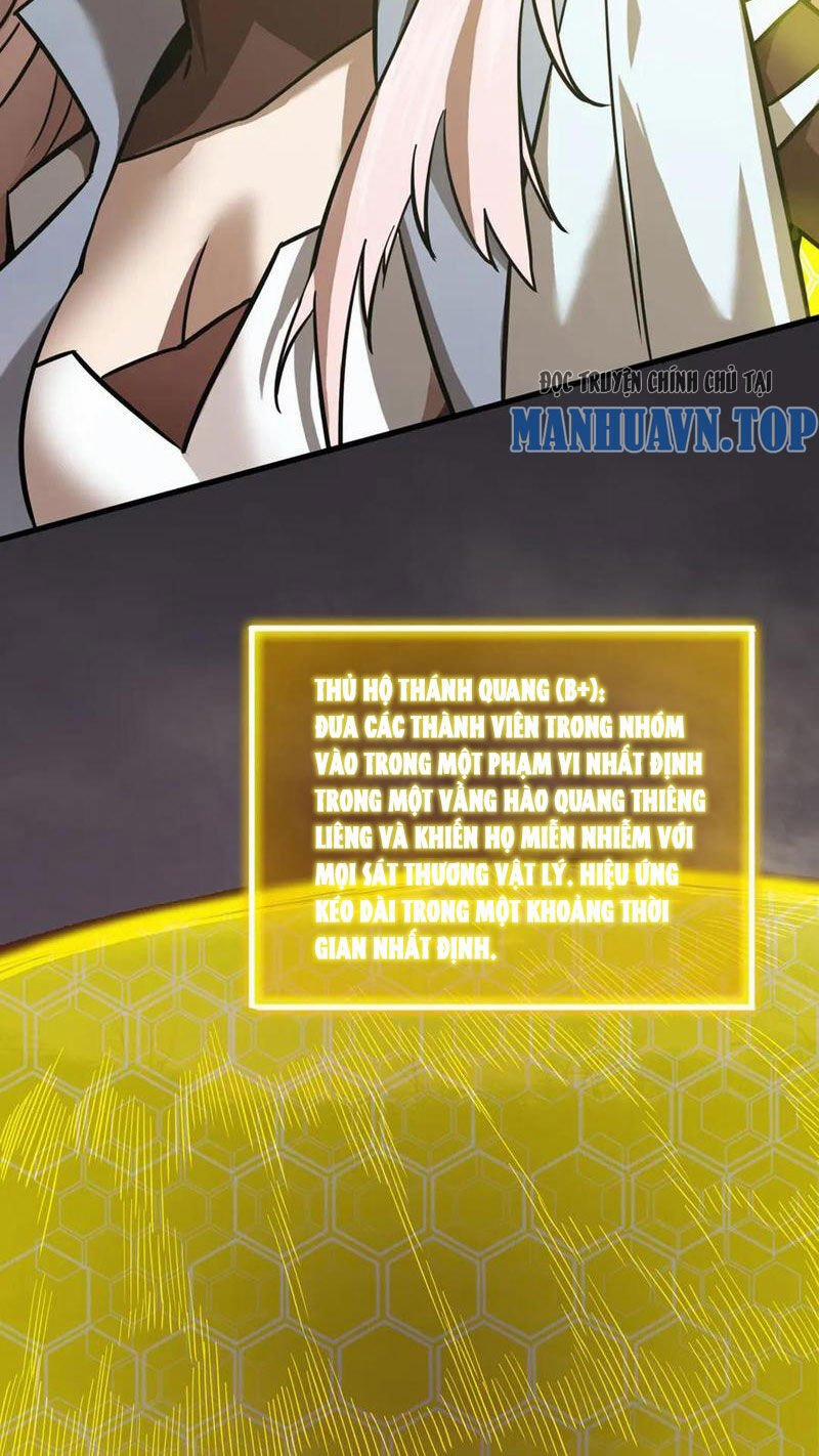 Thánh Hiệp Sĩ Cấp Sss 13 trang 55