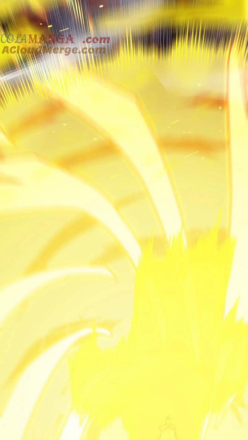 Thánh Hiệp Sĩ Cấp Sss 13 trang 61