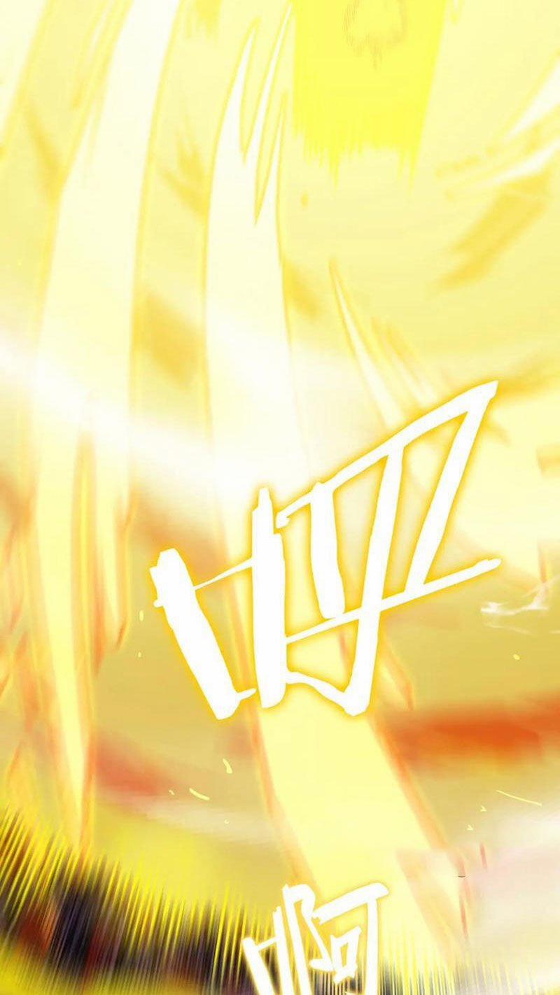 Thánh Hiệp Sĩ Cấp Sss 13 trang 62