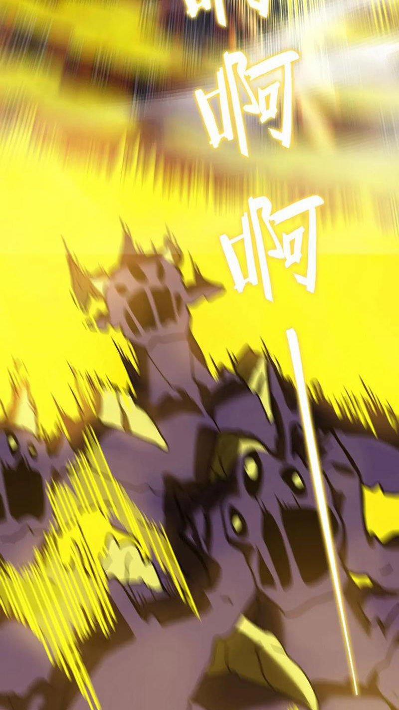 Thánh Hiệp Sĩ Cấp Sss 13 trang 63