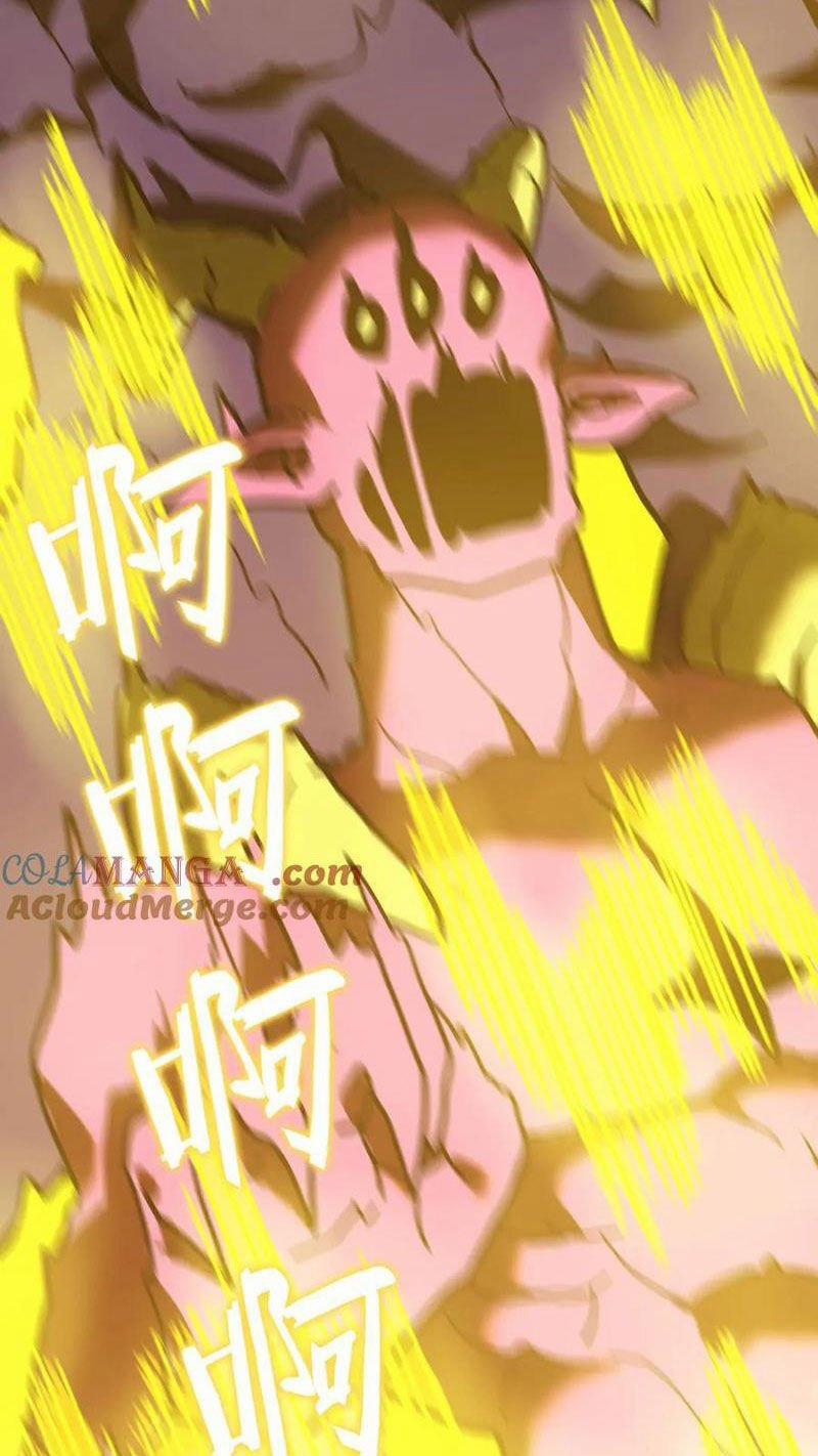 Thánh Hiệp Sĩ Cấp Sss 13 trang 64