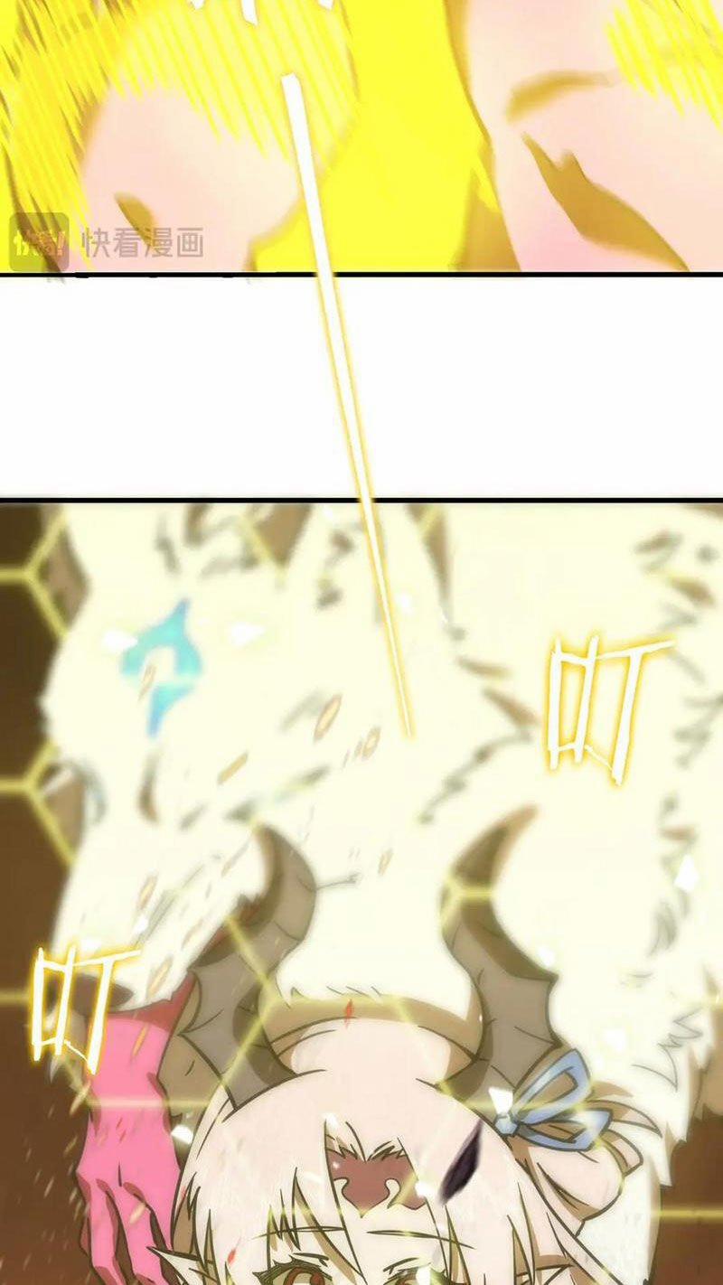 Thánh Hiệp Sĩ Cấp Sss 13 trang 65